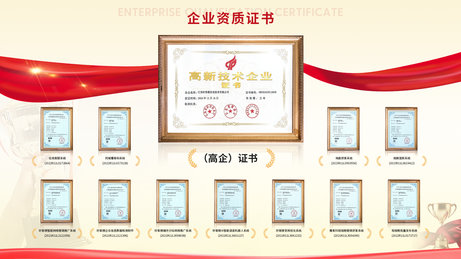 万山网站排名收录的几条秘密，很少有人知道